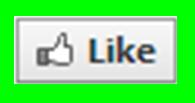like